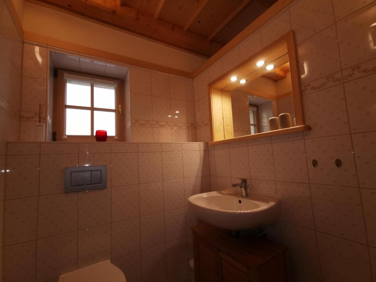 Altstadtidyll Meißen Exteriör bild