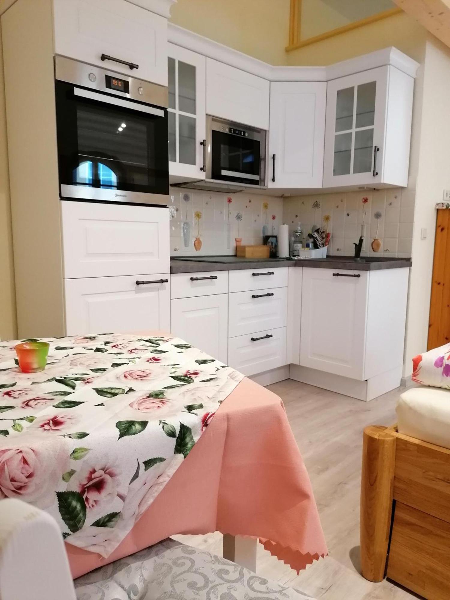 Altstadtidyll Meißen Exteriör bild